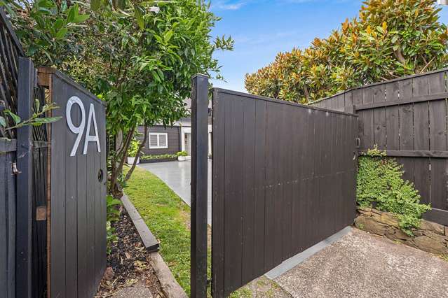 9A Hanlon Crescent Devonport_4