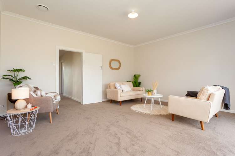 354 Maiseys Road Waharoa_5