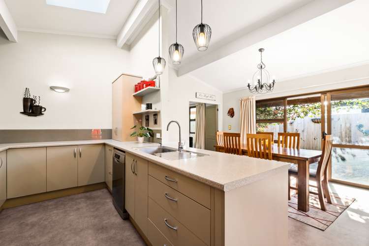 5a Hunter Place Merrilands_6