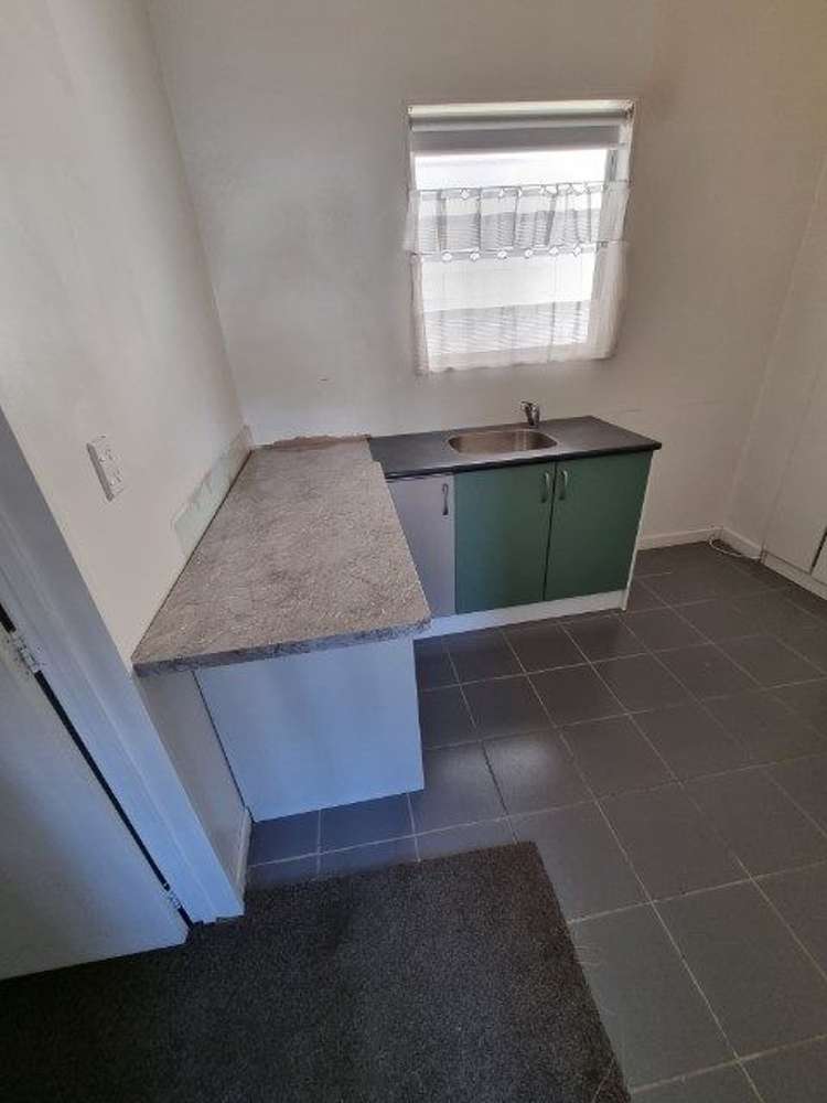  1 Felton Mathew Avenue Saint Johns_2
