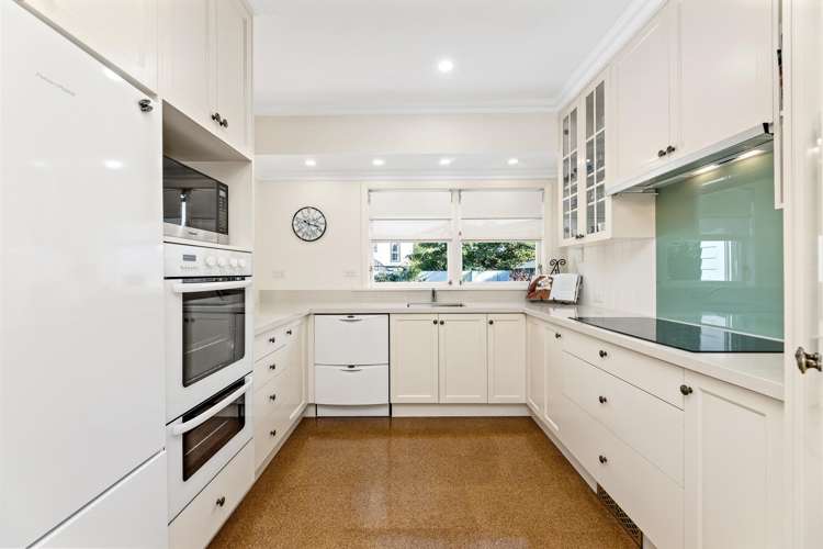 122 Maxwell Road Blenheim Central_5