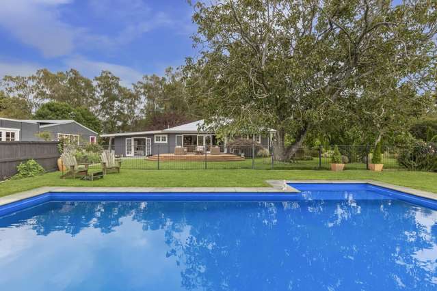 98B Mills Road Tamahere_2