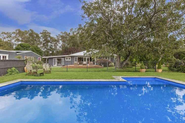 98B Mills Road Tamahere_1