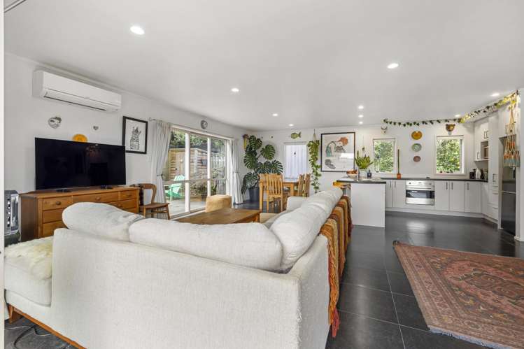 8 Seabreeze Way Raglan_28