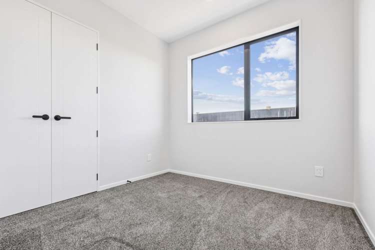 29 Kaapehu Street Karaka_16