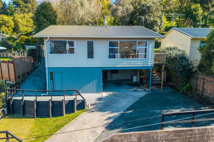 39 Toi Toi Street Toi Toi_17