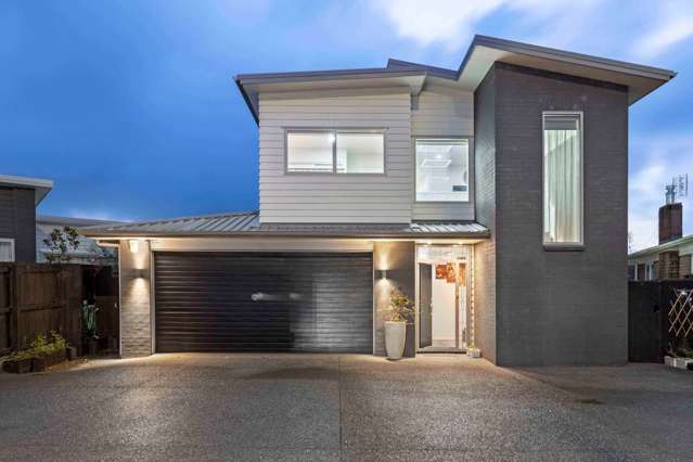 15 Puni Road Pukekohe_2