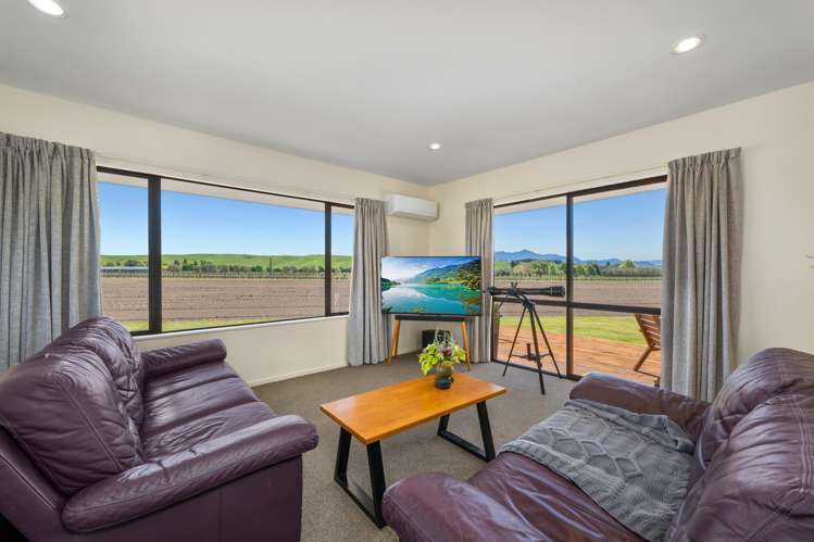 74 Kennedys Road Hawkesbury_28