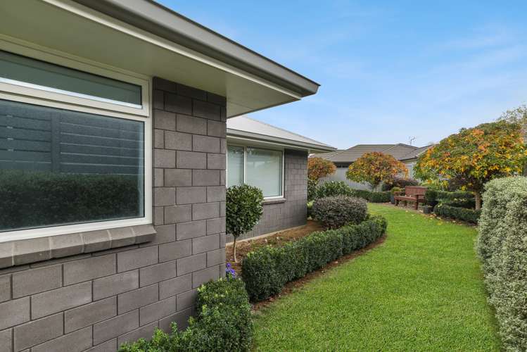 51 Woodlands Lane Te Awamutu_19