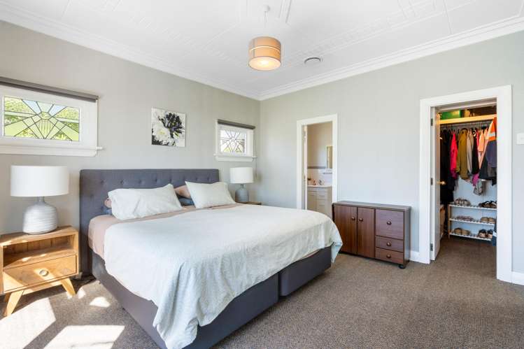 46 Playfair Street Caversham_10