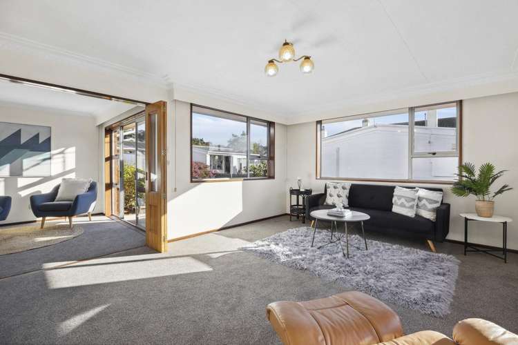 A/62 David Street_1