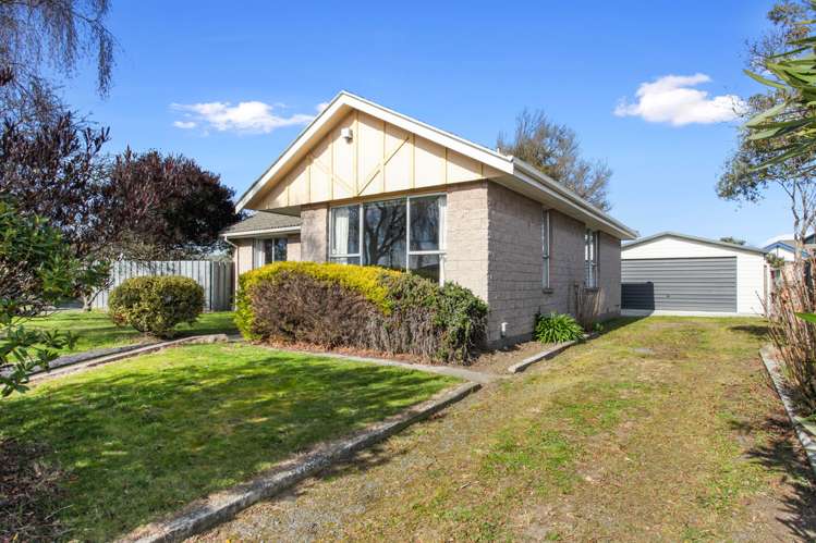 26 Gibson Drive Hornby_10