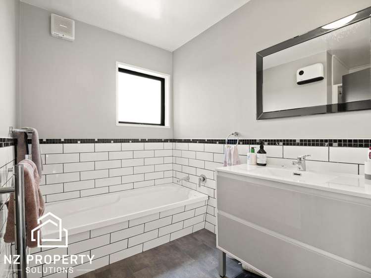 69b Tahuna Road Tainui_20