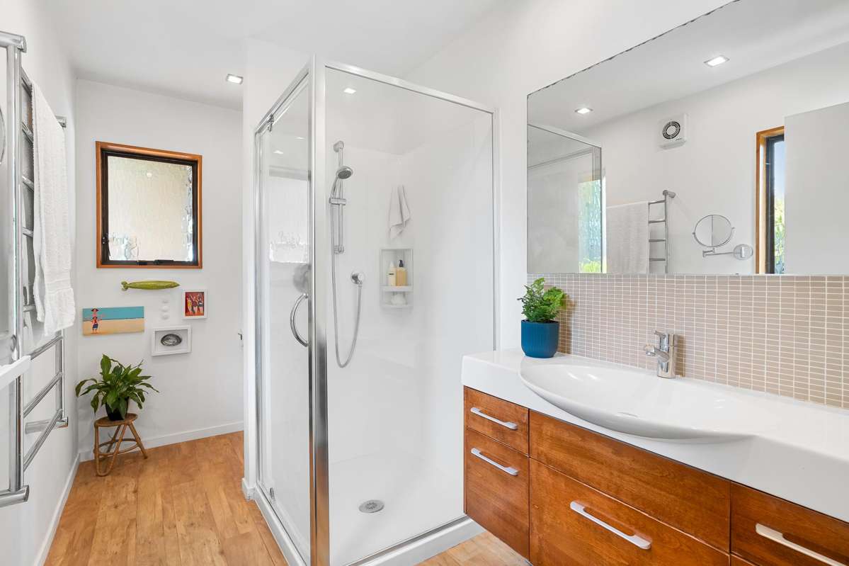 2/85 Gribblehirst Road_4