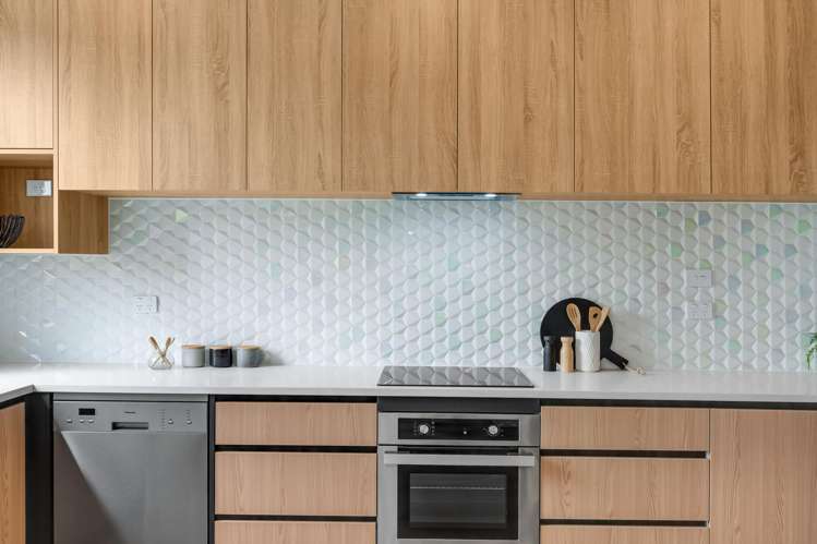 13 Aituaa Road Pukekohe_8