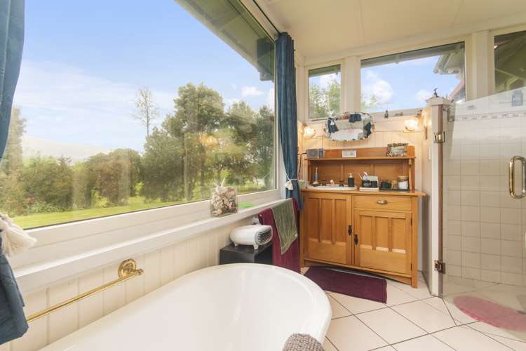 18 Heatherlea West Road Koputaroa_16