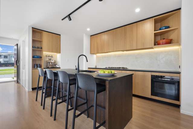 7 Brodie Lane Milldale_3