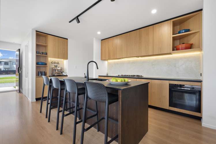 7 Brodie Lane Milldale_3