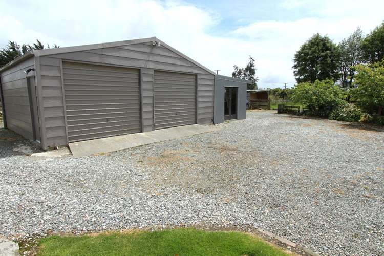 1 Saint Ronans Road Wyndham Surrounds_4