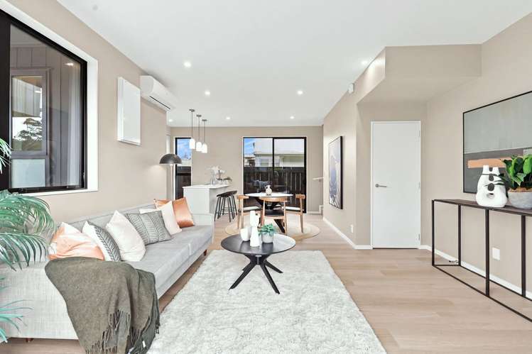 Lot 4/48 Range View Road_3
