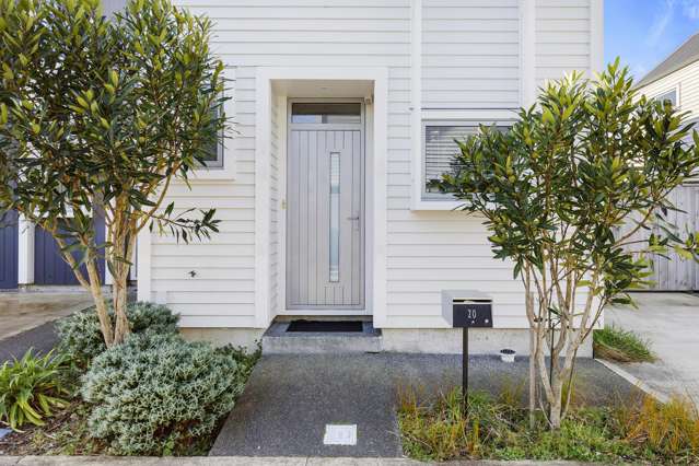 20 Eruera Love Lane Waterloo_3