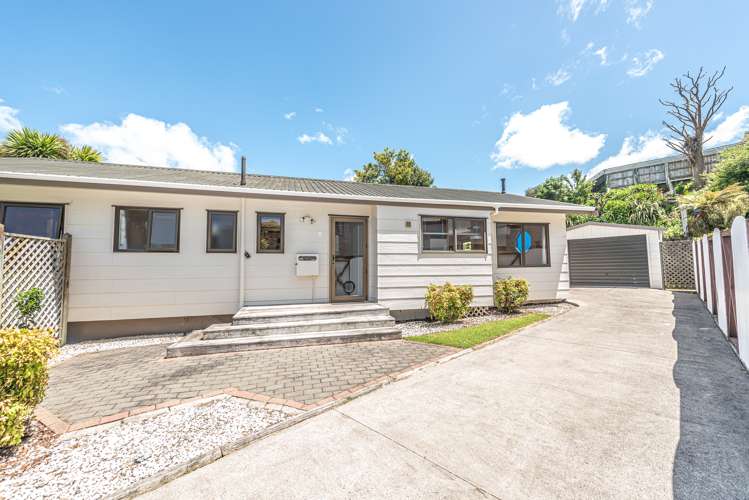 37 Bens Place Springvale_20