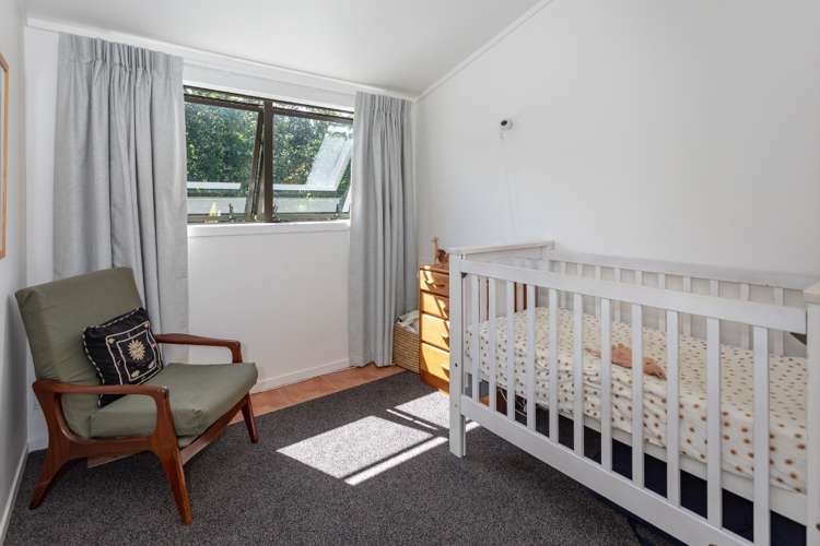 115 Onemana Drive Onemana_18