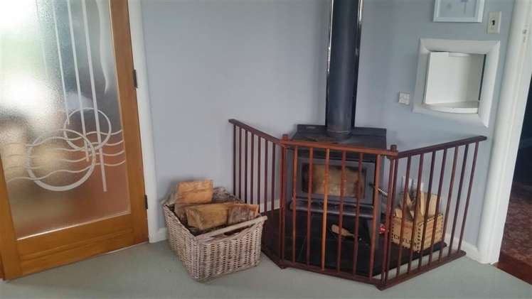 16 Taylor Terrace Saint Andrews_3