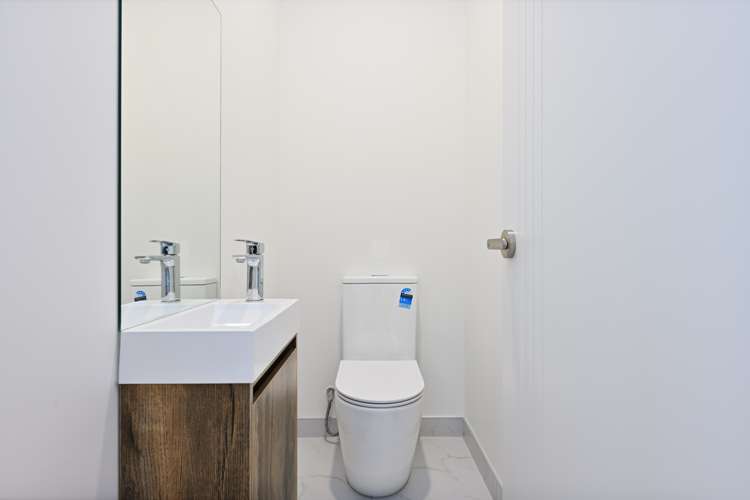 1/42 Woodside Road Massey_15