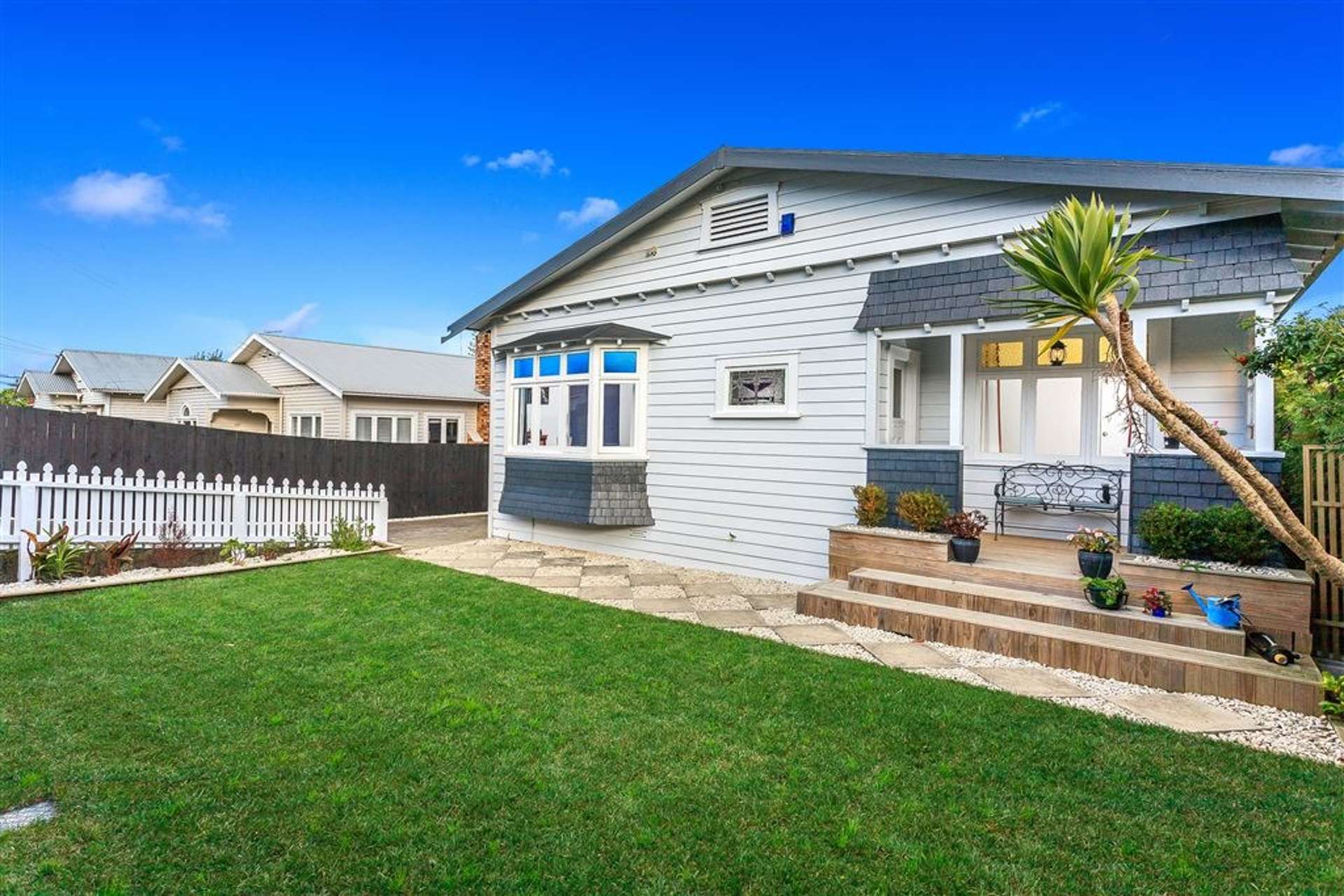 125 Mount Smart Road Onehunga_0