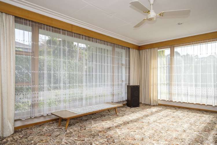 67 Oakwood Avenue Maryhill_11