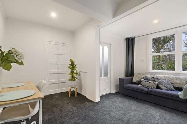 Address withheld Huia_8