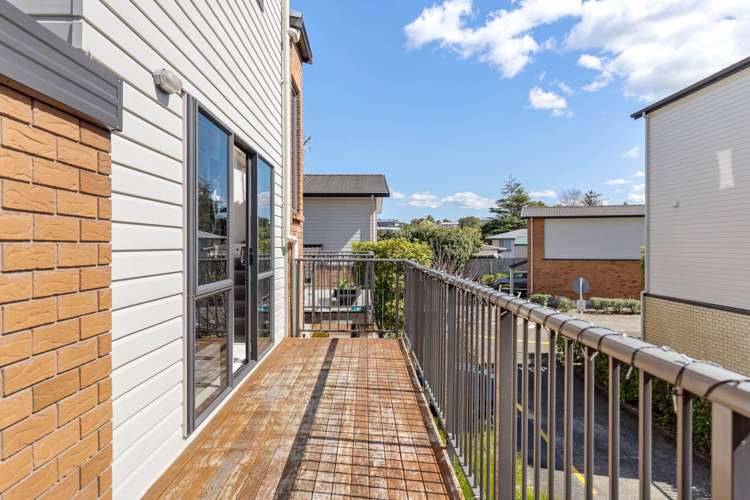 20/172 McLeod Road Te Atatu South_10