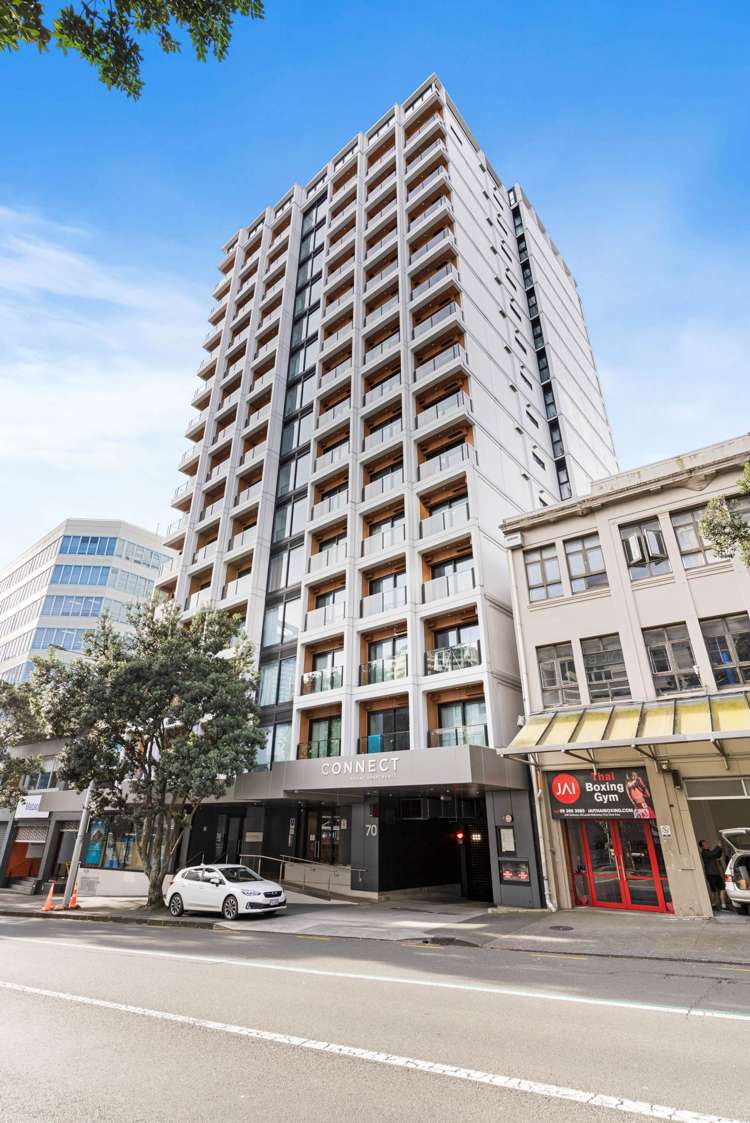 801/70 Anzac Avenue Auckland Central_13