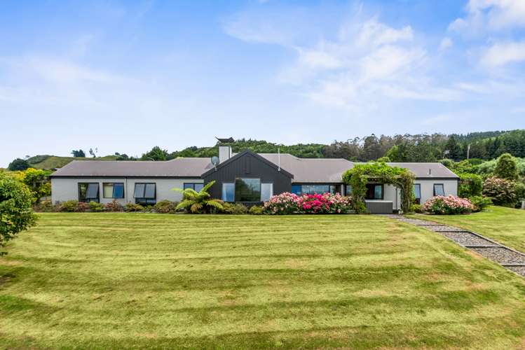 28 Atkins Lane Hamurana_26