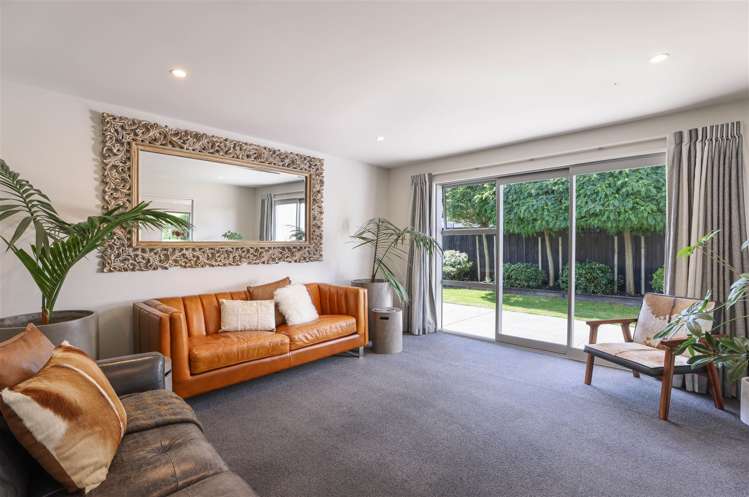 47 Braebrook Drive Netherby_7