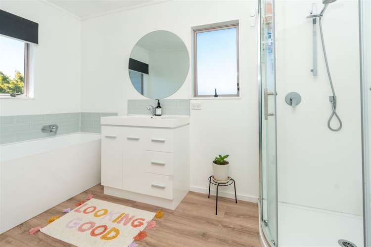 15b Ridout Street Maeroa_10