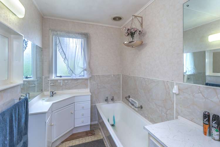 9 Gordon Place Levin_10