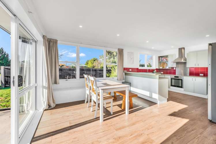 3 Jackson Street_1