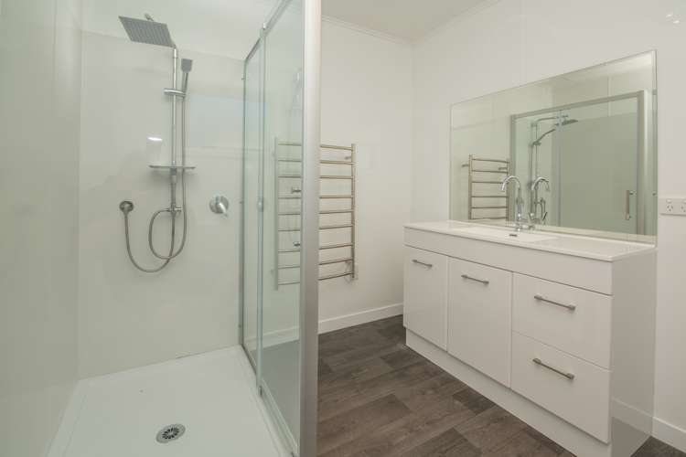 47 Rolleston Street Rakaia_13