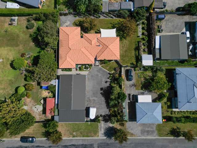 9A Alma Street Renwick_3