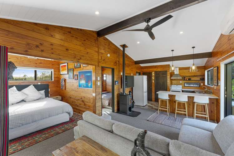 18 Whakaroa Road Kinloch_6