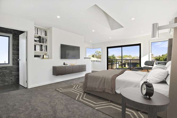 141 Harbourside Drive Karaka_13