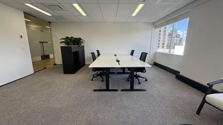 59-67 High Street City Centre_5