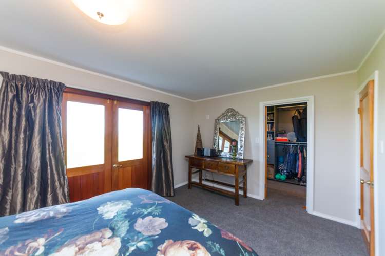 73 Mangaone Road Halcombe_16