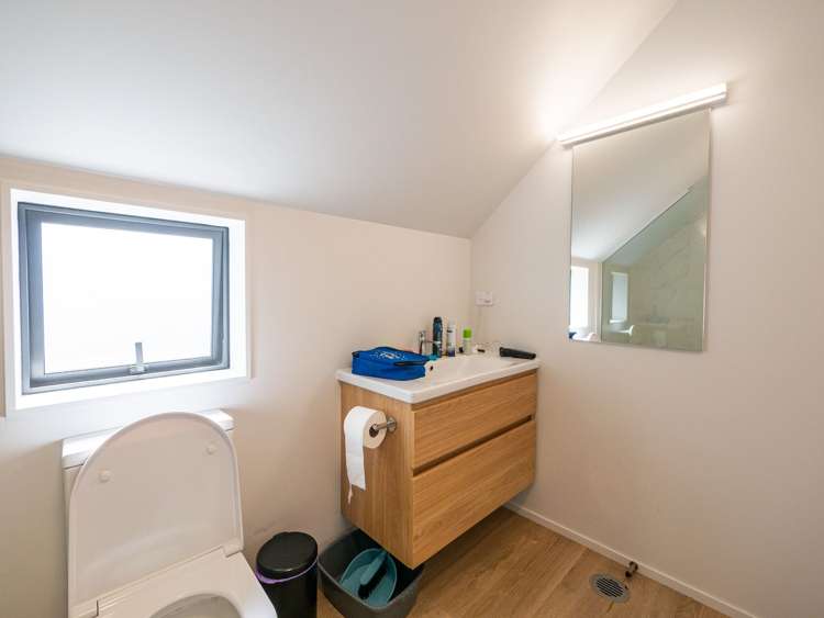 241 Castle Street City Centre_8