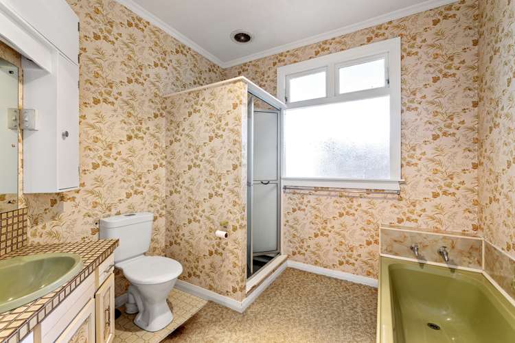 92 Budge Street Riversdale_12