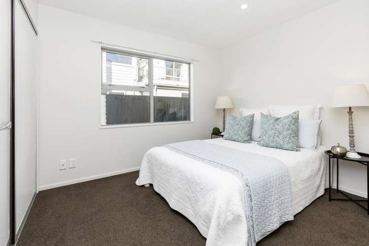 172b Fitzgerald Avenue Christchurch Central_10