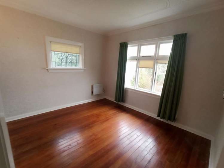 34 Branxholm Street Roxburgh_9