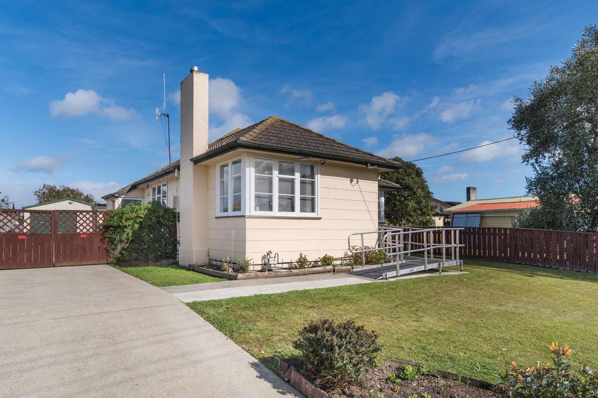 24 Wilson Crescent Highbury_0